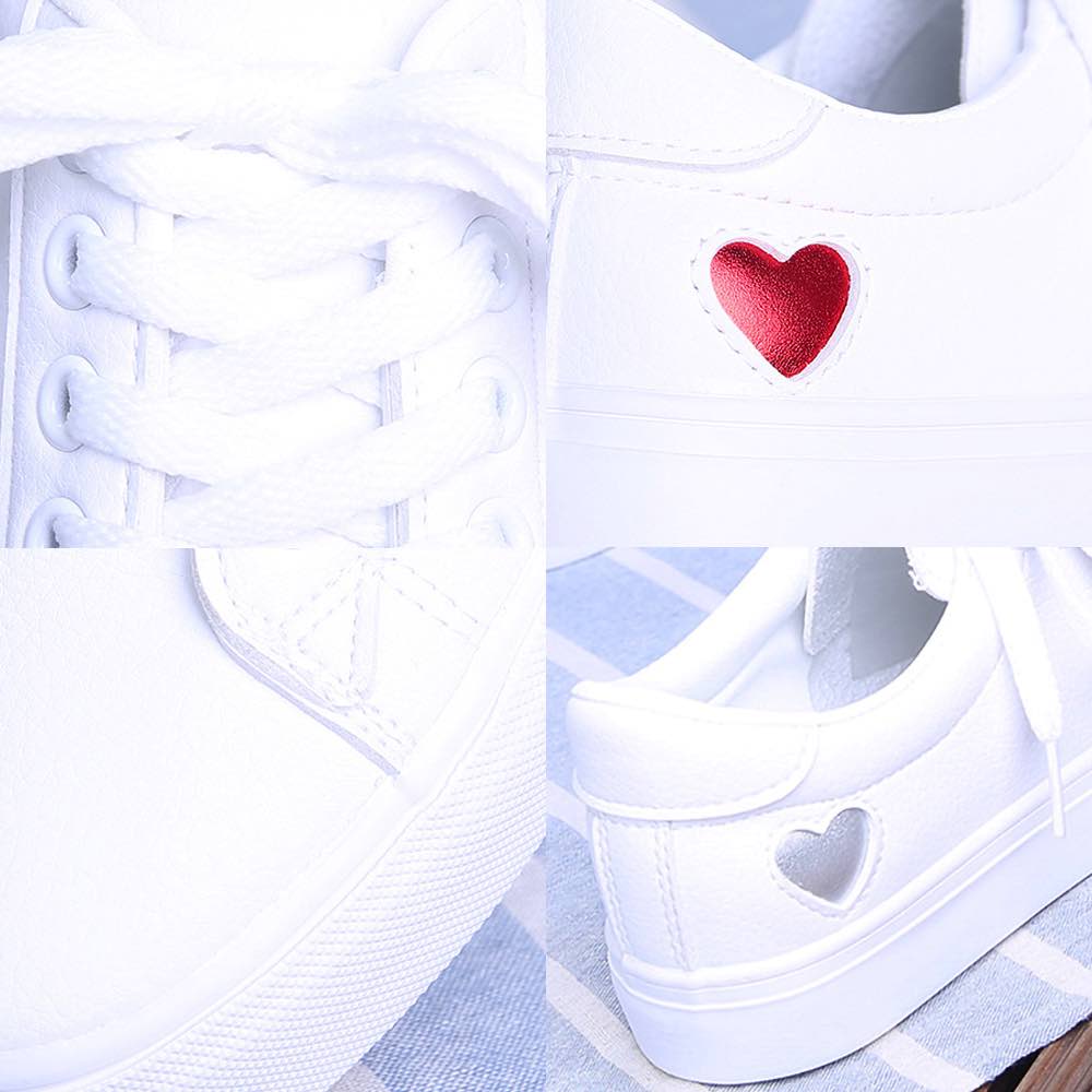 スニーカー レディース ハートマークスニーカー グレー 5E 軽量 4E キャンバス 白 かわいい ハイカット 新作 キルティング 秋 3E スリッポン ボア 冬 シューズ 歩きやすい 厚底 疲れない スニーカー レディース ハートマークスニーカー グレー 5E 軽量 4E キャンバス 白 かわいい ハイカット 新作 キルティング 秋 3E スリッポン ボア 冬 シューズ 歩きやすい 厚底 疲れない