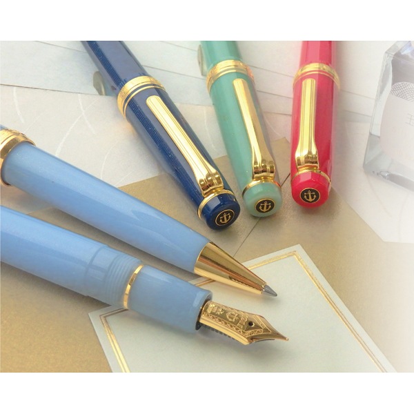 セーラー万年筆 SHIKIORI 四季織 おとぎばなし ボールペンかぐや姫 16-0720-203 セーラー万年筆 SHIKIORI 四季織 おとぎばなし ボールペンかぐや姫 16-0720-203