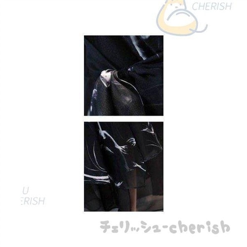 パーティードレス 結婚式 ワンピース 大きいサイズ 半袖 フォーマル ロングワンピース お呼ばれ ドレス 女性 二次会 レディース 20代 30代 40代 卒業式