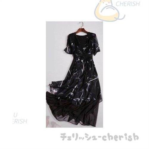 パーティードレス 結婚式 ワンピース 大きいサイズ 半袖 フォーマル ロングワンピース お呼ばれ ドレス 女性 二次会 レディース 20代 30代 40代 卒業式