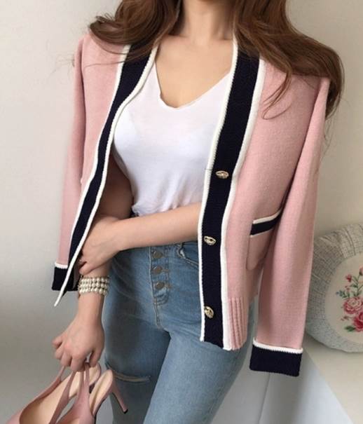 レディース ニット カーディガン ミドル丈 長袖 襟なし フェミニン ポケット 前開き かわいい 大人可愛い きれいめ カジュアル 上品 おしゃれ こなれ感 クール エレガント キュート シック 高級 レディース ニット カーディガン ミドル丈 長袖 襟なし フェミニン ポケット 前開き かわいい 大人可愛い きれいめ カジュアル 上品 おしゃれ こなれ感 クール エレガント キュート シック 高級