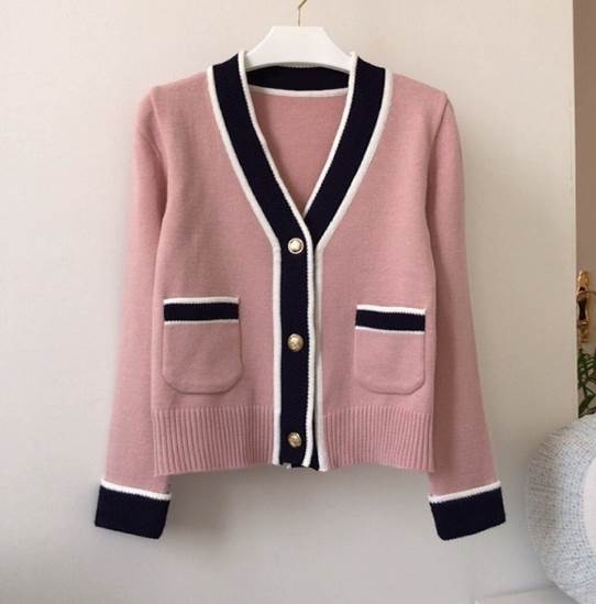 レディース ニット カーディガン ミドル丈 長袖 襟なし フェミニン ポケット 前開き かわいい 大人可愛い きれいめ カジュアル 上品 おしゃれ こなれ感 クール エレガント キュート シック 高級 レディース ニット カーディガン ミドル丈 長袖 襟なし フェミニン ポケット 前開き かわいい 大人可愛い きれいめ カジュアル 上品 おしゃれ こなれ感 クール エレガント キュート シック 高級