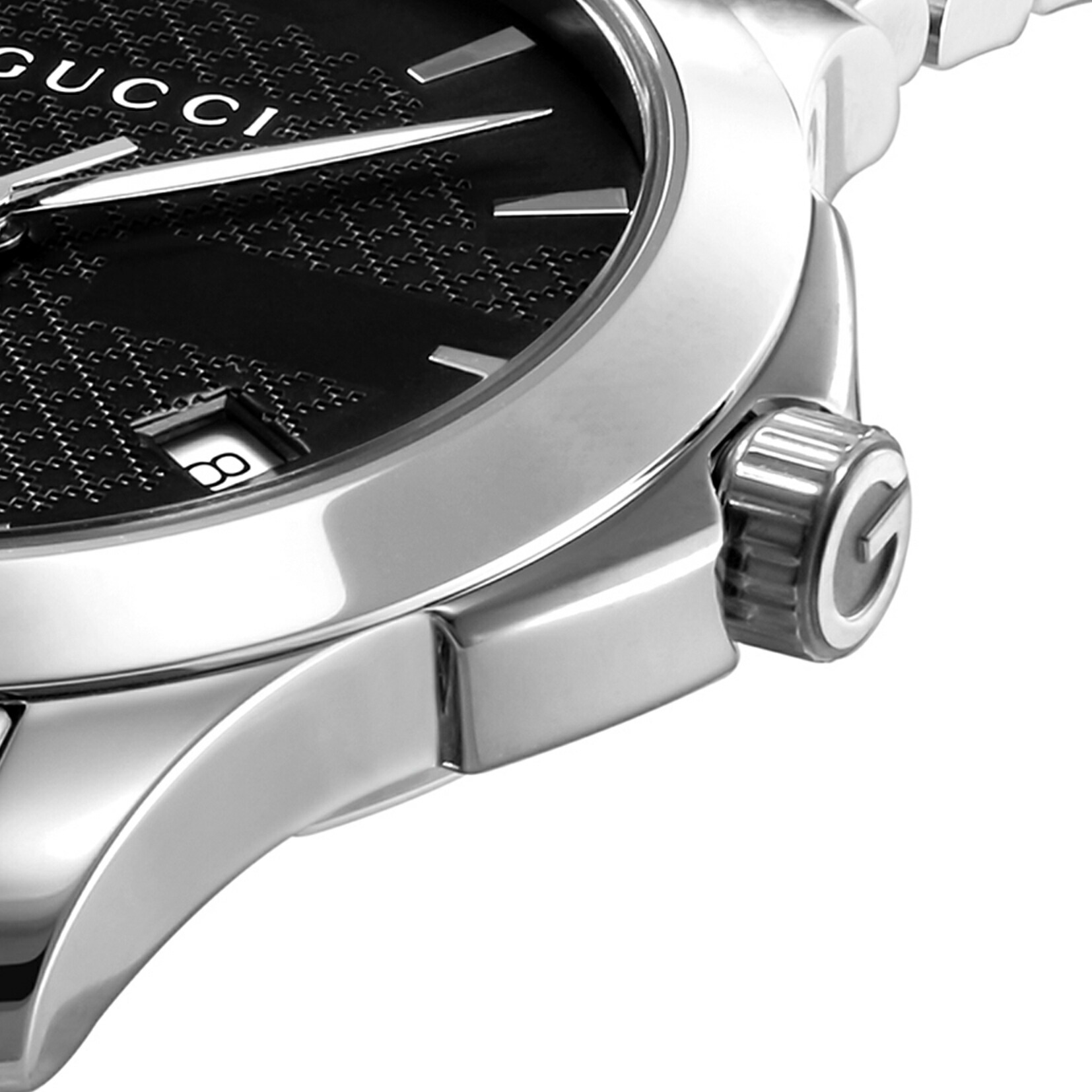 【腕時計】GUCCI G Timeless メンズ カラー4種 クォーツ 時計 ブランド