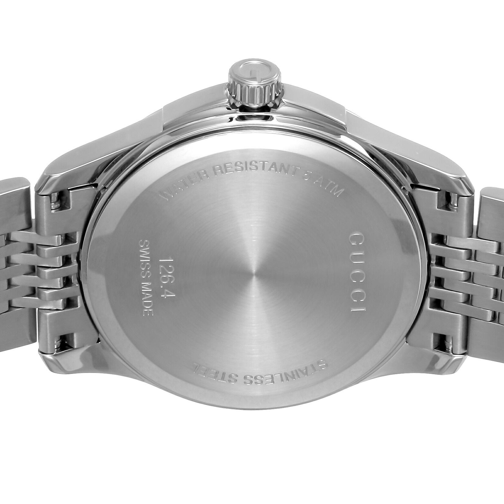 【腕時計】GUCCI G Timeless メンズ カラー4種 クォーツ 時計 ブランド