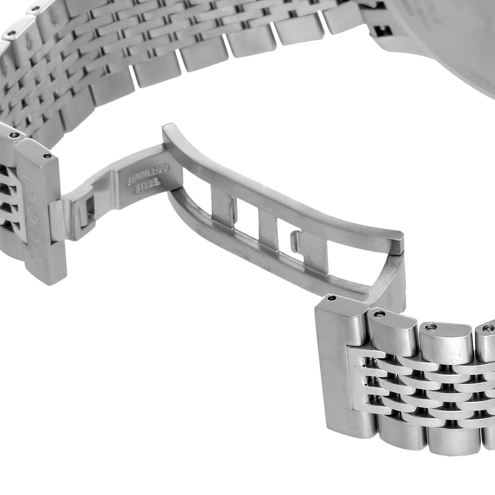 【腕時計】GUCCI G Timeless メンズ カラー4種 クォーツ 時計 ブランド