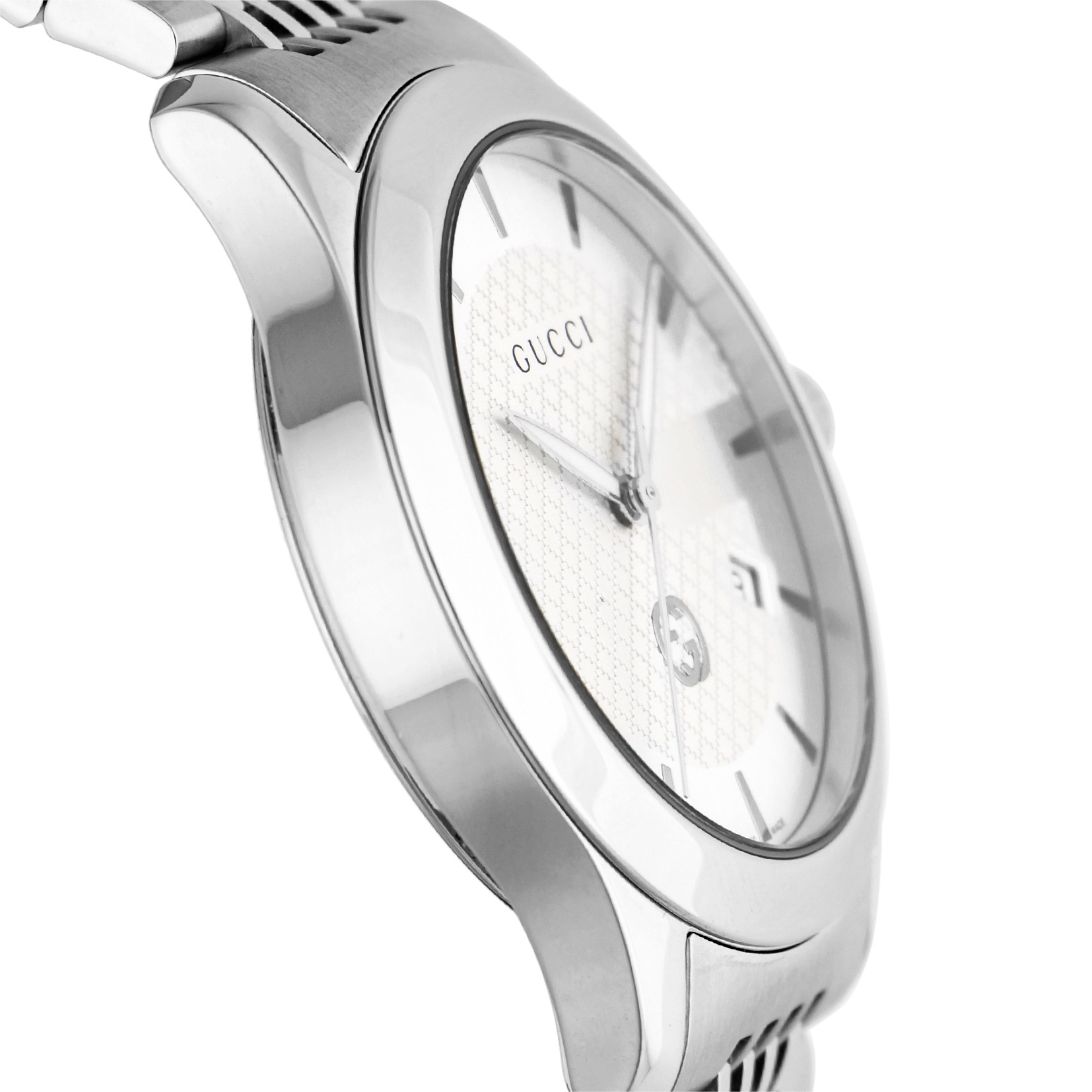 【腕時計】GUCCI G Timeless メンズ カラー4種 クォーツ 時計 ブランド