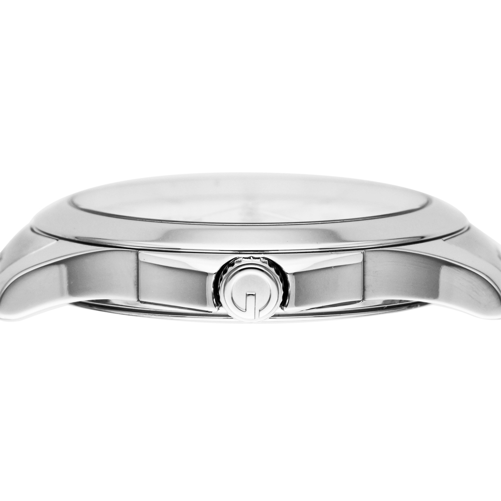 【腕時計】GUCCI G Timeless メンズ カラー4種 クォーツ 時計 ブランド