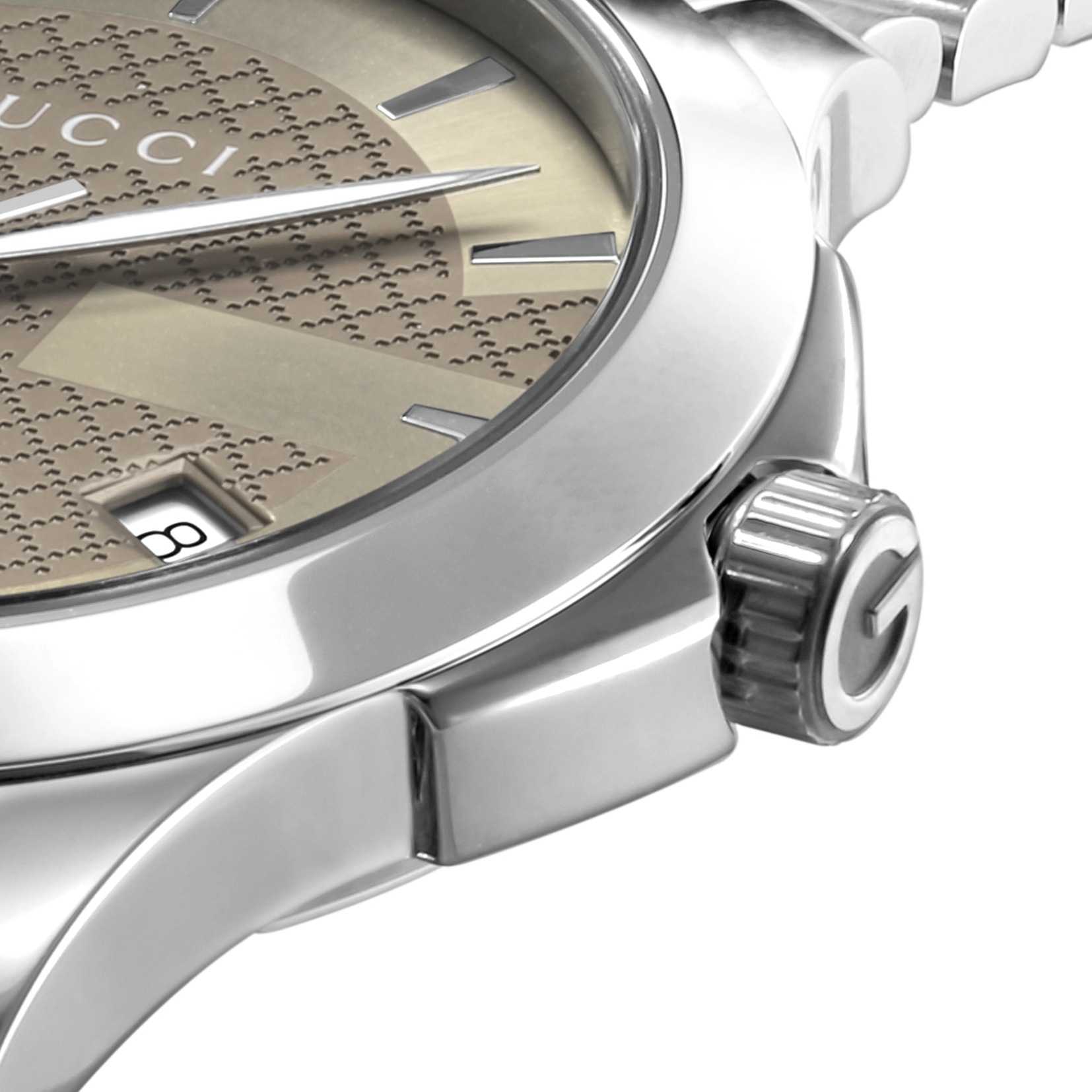 【腕時計】GUCCI G Timeless メンズ カラー4種 クォーツ 時計 ブランド