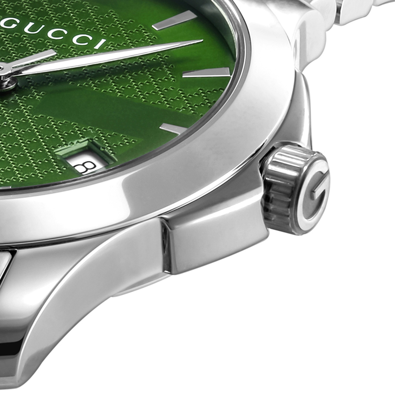 【腕時計】GUCCI G Timeless メンズ カラー4種 クォーツ 時計 ブランド