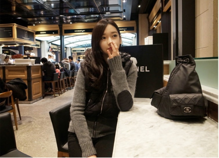 ダウンコート レディース中綿ジャケット フード付き C54 ダウンコート レディース中綿ジャケット フード付き C54