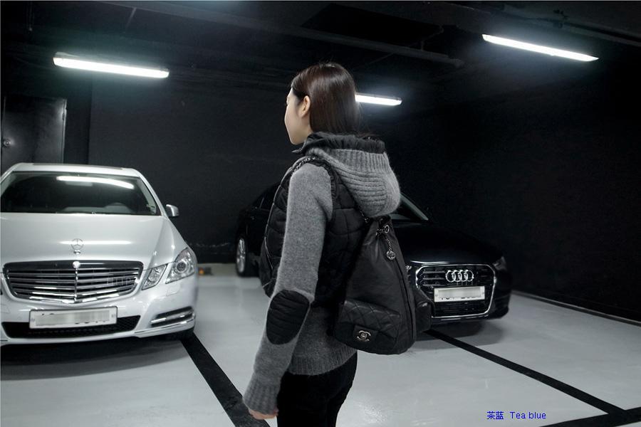 ダウンコート レディース中綿ジャケット フード付き C54 ダウンコート レディース中綿ジャケット フード付き C54