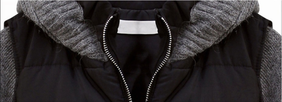 ダウンコート レディース中綿ジャケット フード付き C54 ダウンコート レディース中綿ジャケット フード付き C54