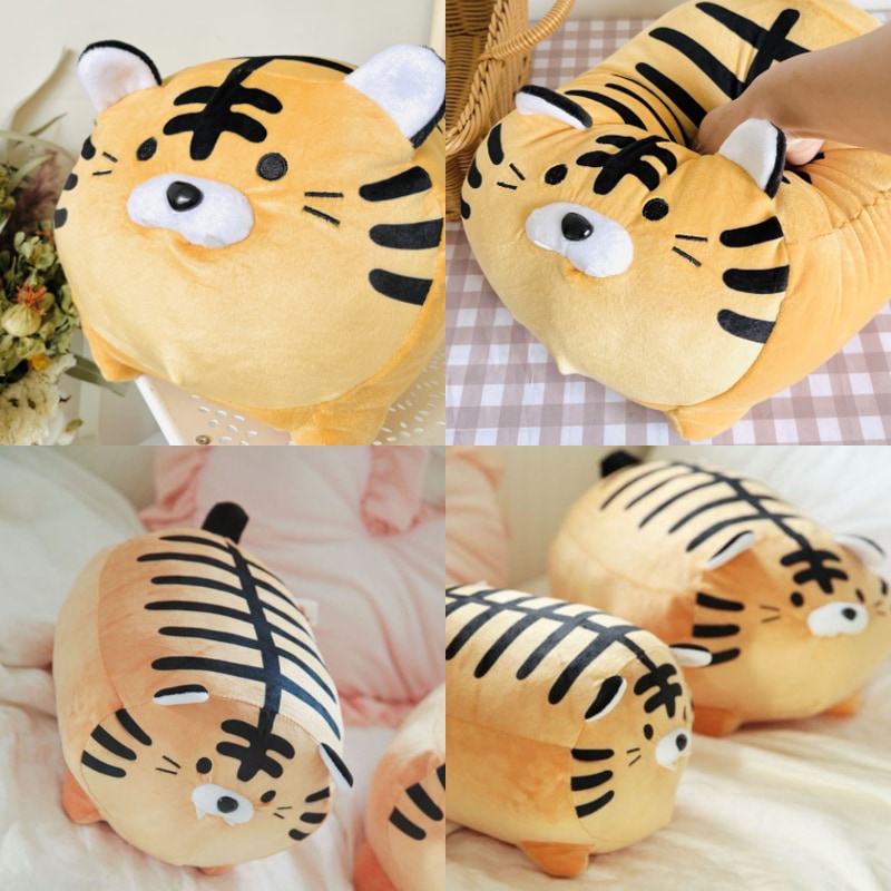 40cm seventeen ホシ HOSHIぬいぐるみ本体 Qoo10] [Seventeen ホシ 使用] mo