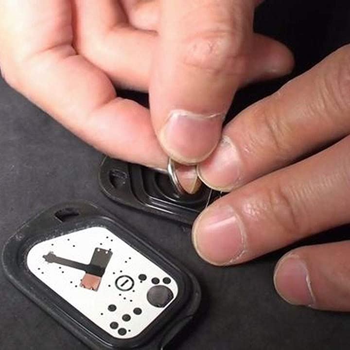 ホンダ ライフ JC1 メンテナンス DVD 内張り はがし 内装 外し 外装 剥がし 4点 工具 軍手 セット 本田 HONDA C067