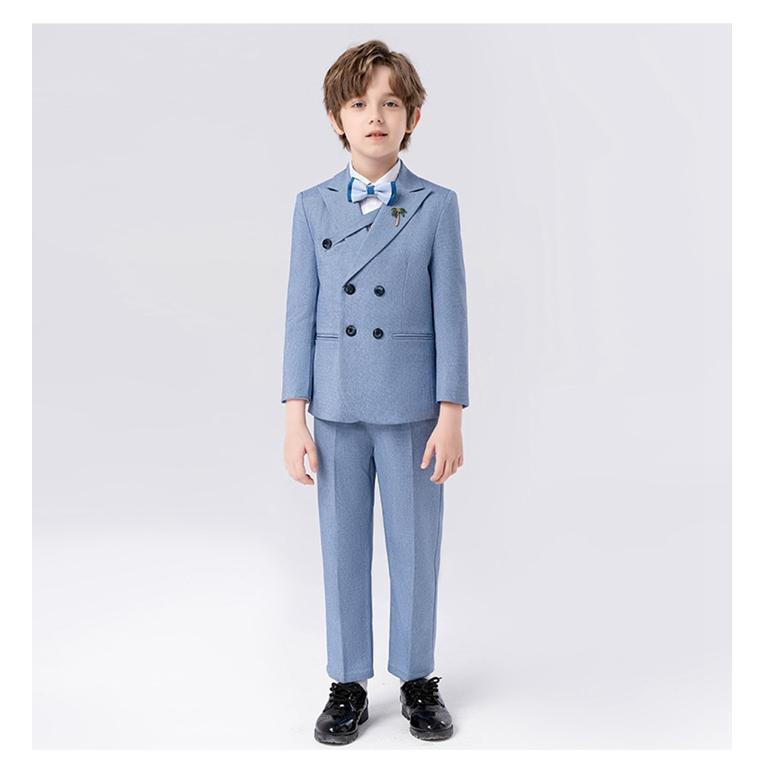 3日以内に出荷 2025新品 大男の子 スーツ 卒業式 スーツ 男の子 入学式 スーツ 男の子 フォーマル 子供 スーツ キッズ フォーマル 5点セット ジュニアスーツ大男の子 スーツ 3日以内に出荷 2025新品 大男の子 スーツ 卒業式 スーツ 男の子 入学式 スーツ 男の子 フォーマル 子供 スーツ キッズ フォーマル 5点セット ジュニアスーツ大男の子 スーツ
