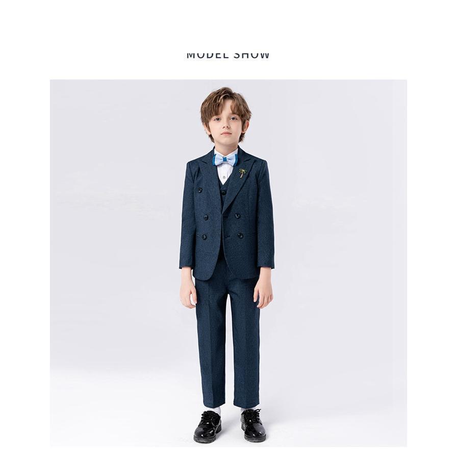 3日以内に出荷 2025新品 大男の子 スーツ 卒業式 スーツ 男の子 入学式 スーツ 男の子 フォーマル 子供 スーツ キッズ フォーマル 5点セット ジュニアスーツ大男の子 スーツ 3日以内に出荷 2025新品 大男の子 スーツ 卒業式 スーツ 男の子 入学式 スーツ 男の子 フォーマル 子供 スーツ キッズ フォーマル 5点セット ジュニアスーツ大男の子 スーツ