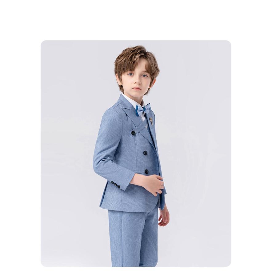 3日以内に出荷 2025新品 大男の子 スーツ 卒業式 スーツ 男の子 入学式 スーツ 男の子 フォーマル 子供 スーツ キッズ フォーマル 5点セット ジュニアスーツ大男の子 スーツ 3日以内に出荷 2025新品 大男の子 スーツ 卒業式 スーツ 男の子 入学式 スーツ 男の子 フォーマル 子供 スーツ キッズ フォーマル 5点セット ジュニアスーツ大男の子 スーツ