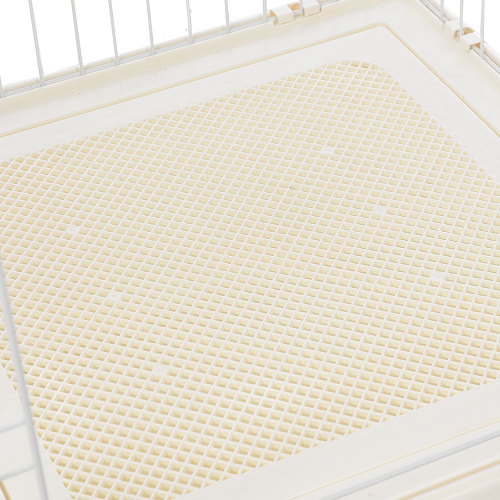 【大好評!最安値挑戦!】猫 ケージ キャットケージ 2段 幅広設計 自由組み合わせ 猫ドア付き ハンモック付き 大型 猫ゲージ 高級感 おしゃれ キャットハウス ネコ ハウス 多段 留守番 保護 脱走 【大好評!最安値挑戦!】猫 ケージ キャットケージ 2段 幅広設計 自由組み合わせ 猫ドア付き ハンモック付き 大型 猫ゲージ 高級感 おしゃれ キャットハウス ネコ ハウス 多段 留守番 保護 脱走