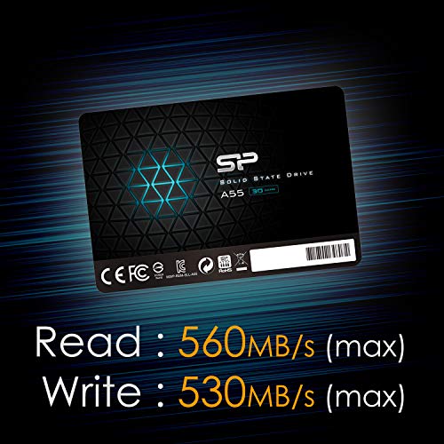 在庫大特価 シリコンパワー SSD 512GB : タブレット・パソコン 2022夏季