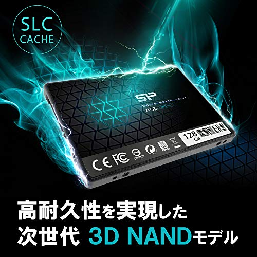 在庫大特価 シリコンパワー SSD 512GB : タブレット・パソコン 2022夏季