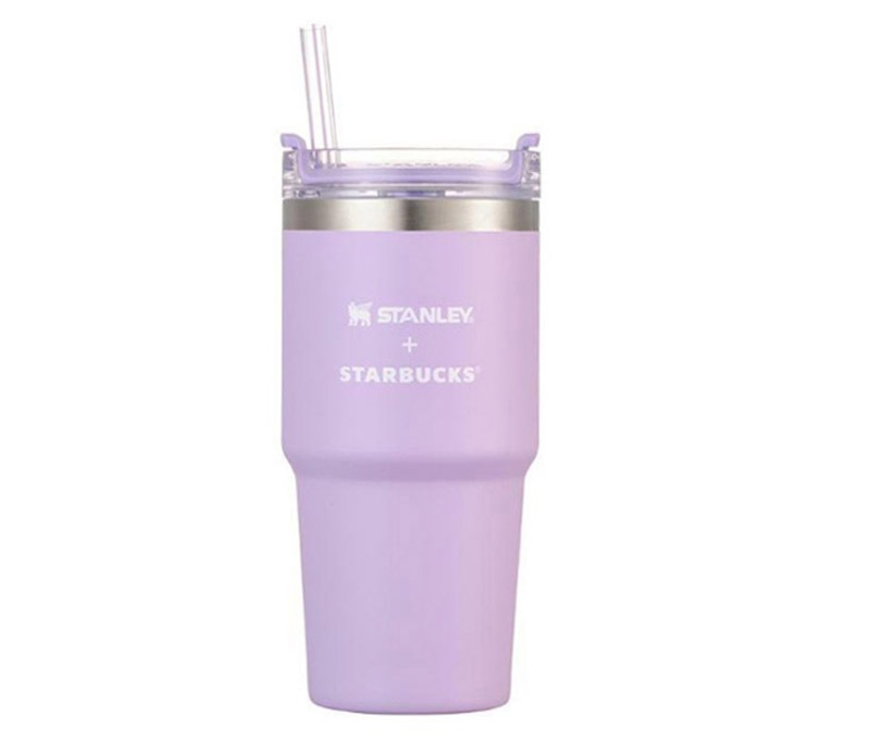 [韓国スタバ] 2025年3月5日発売 Spring MDタンブラー マグカップ