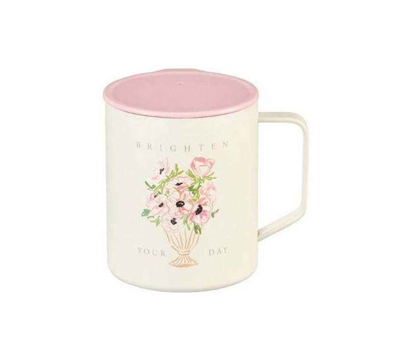 [韓国スタバ] 2025年3月5日発売 Spring MDタンブラー マグカップ