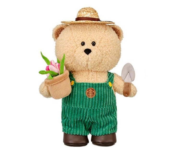 [韓国スタバ] 2025年3月5日発売 Spring MDタンブラー マグカップ