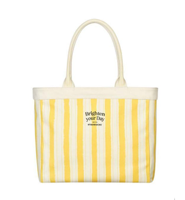 [韓国スタバ] 2025年3月5日発売 Spring MDタンブラー マグカップ