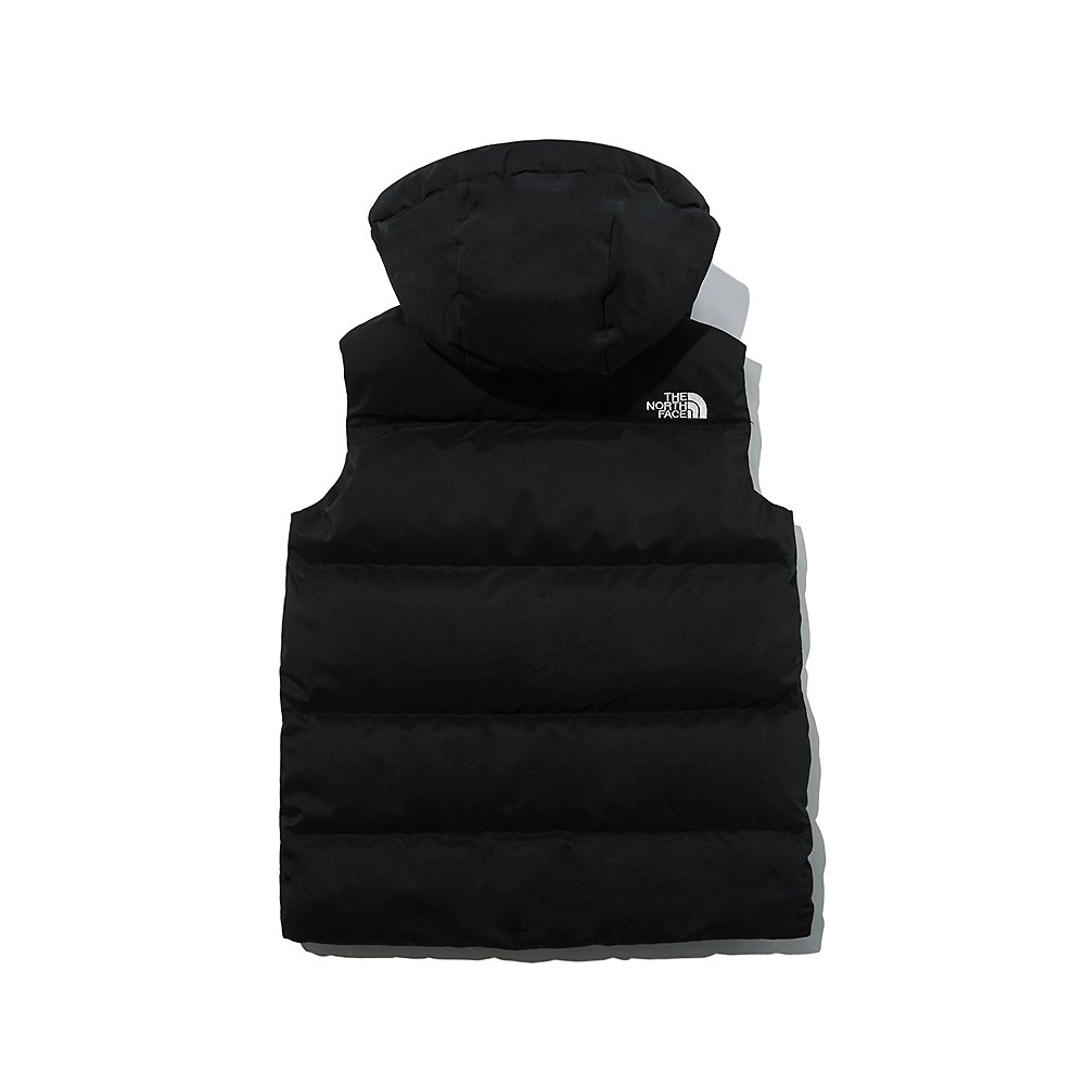 ○日本正規品○ 選べるベスト!THE NORTH FACEノースフェイス キッズセット - トップス(トレーナー) - www.smithsfalls.ca ○日本正規品○ 選べるベスト!THE NORTH FACEノースフェイス キッズセット - トップス(トレーナー) - www.smithsfalls.ca