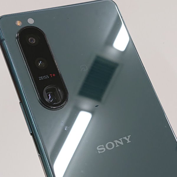 SAMSUNG - (345) 超大容量512GB galaxy S10 5G ブラックSIMフリー 345) 超大容量512GB galaxy S10 5G ブラックSIMフリー