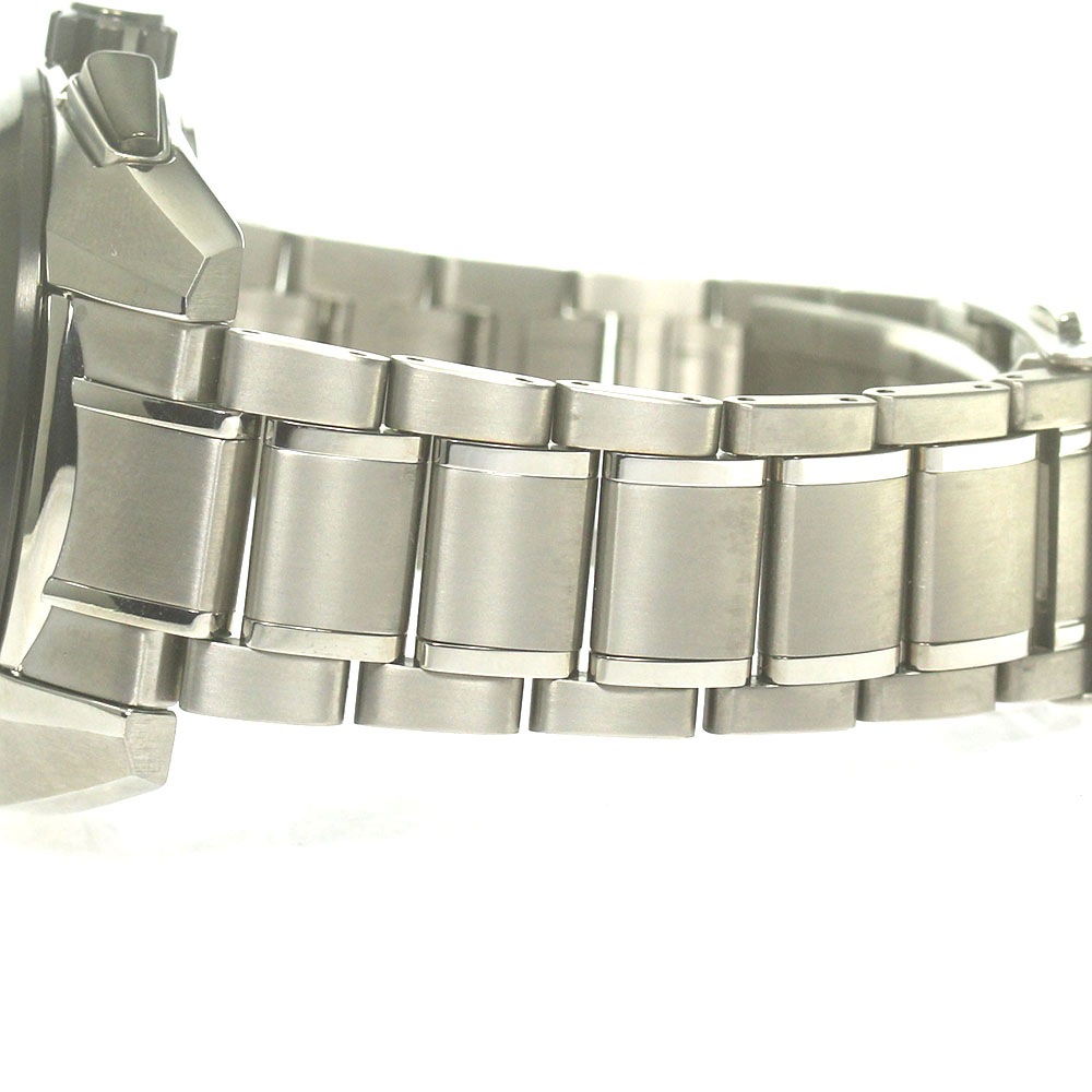 セイコー SEIKO SBXC103/5X53-0AV0 アストロン GPS ソーラー電波 メンズ 良品 _846709【中古】