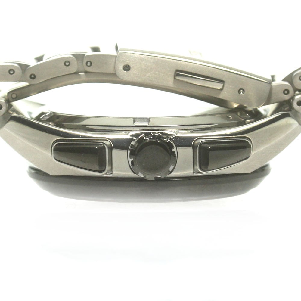 セイコー SEIKO SBXC103/5X53-0AV0 アストロン GPS ソーラー電波 メンズ 良品 _846709【中古】