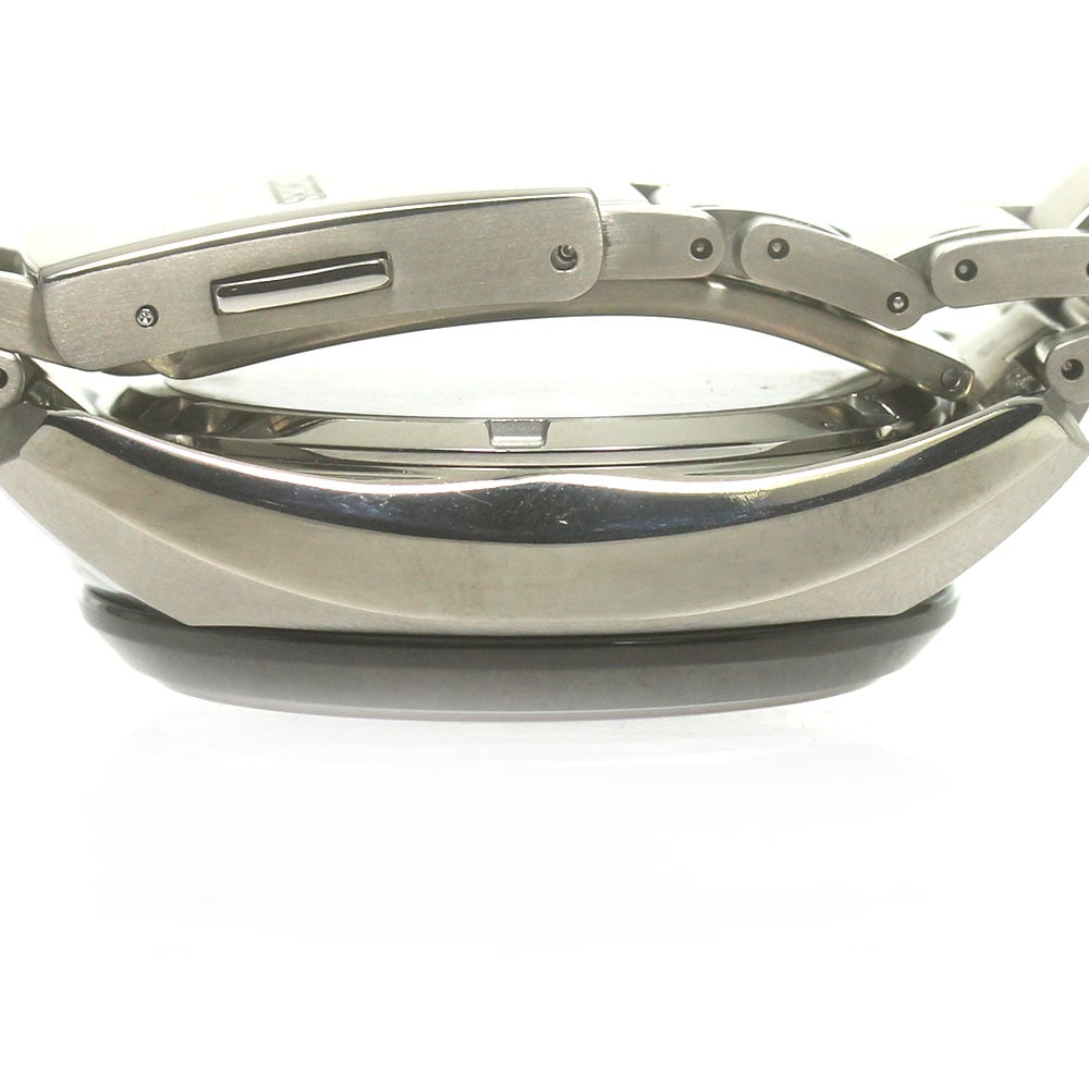 セイコー SEIKO SBXC103/5X53-0AV0 アストロン GPS ソーラー電波 メンズ 良品 _846709【中古】