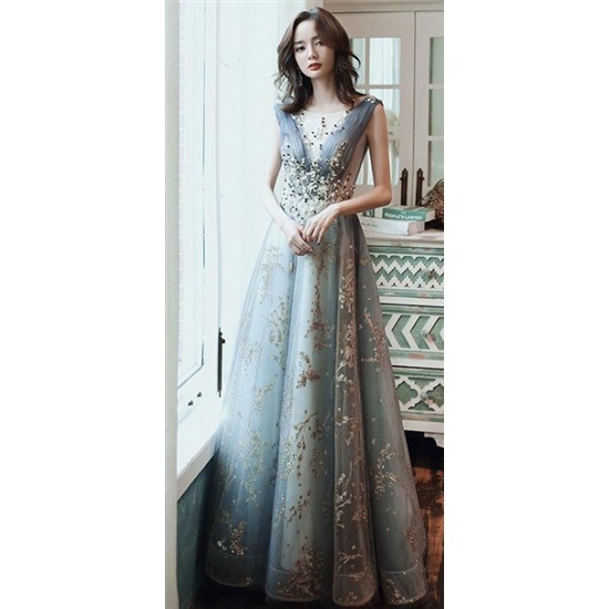 【取寄:納期2週間】演奏会ドレス ロングドレス 小さいサイズ 大きいサイズ 2XL 3XL Vネック 【取寄:納期2週間】演奏会ドレス ロングドレス 小さいサイズ 大きいサイズ 2XL 3XL Vネック