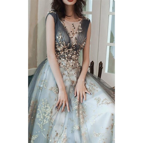 【取寄:納期2週間】演奏会ドレス ロングドレス 小さいサイズ 大きいサイズ 2XL 3XL Vネック 【取寄:納期2週間】演奏会ドレス ロングドレス 小さいサイズ 大きいサイズ 2XL 3XL Vネック