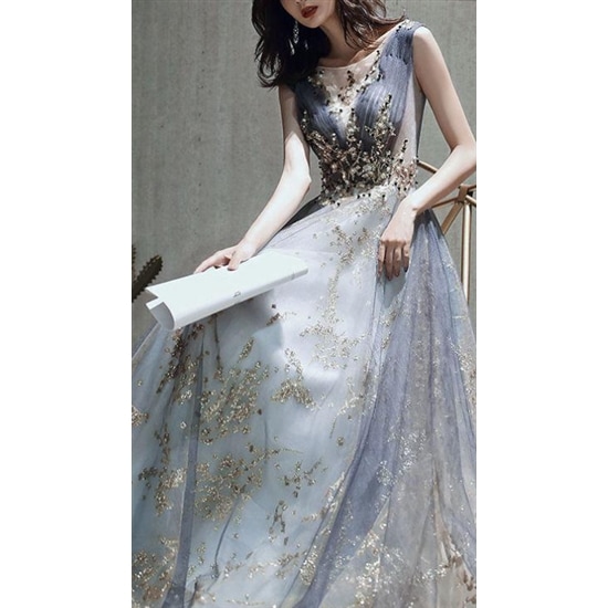 【取寄:納期2週間】演奏会ドレス ロングドレス 小さいサイズ 大きいサイズ 2XL 3XL Vネック 【取寄:納期2週間】演奏会ドレス ロングドレス 小さいサイズ 大きいサイズ 2XL 3XL Vネック