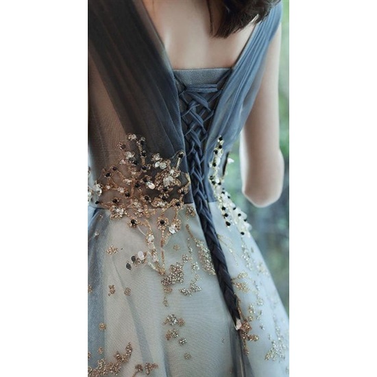 【取寄:納期2週間】演奏会ドレス ロングドレス 小さいサイズ 大きいサイズ 2XL 3XL Vネック 【取寄:納期2週間】演奏会ドレス ロングドレス 小さいサイズ 大きいサイズ 2XL 3XL Vネック