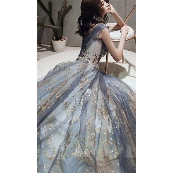 【取寄:納期2週間】演奏会ドレス ロングドレス 小さいサイズ 大きいサイズ 2XL 3XL Vネック 【取寄:納期2週間】演奏会ドレス ロングドレス 小さいサイズ 大きいサイズ 2XL 3XL Vネック