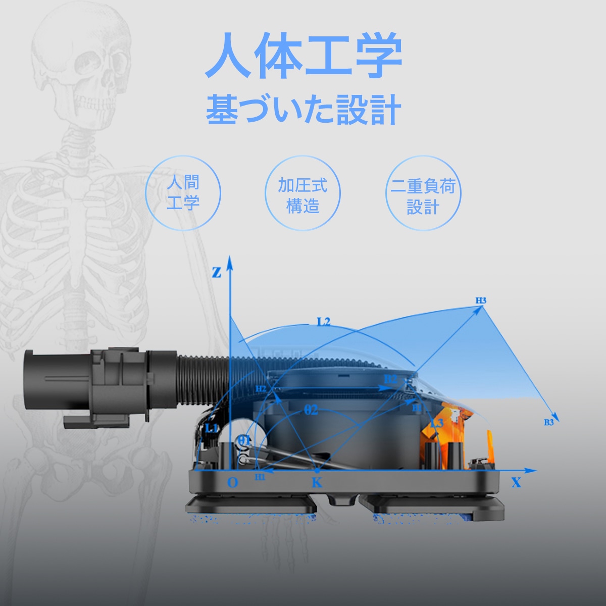 【メガ割限定SALE 15%OFF】ダイソン 掃除機 対応 マルチウォーター モップ SY-140N-DY