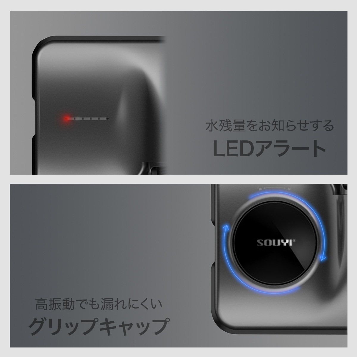 【メガ割限定SALE 15%OFF】ダイソン 掃除機 対応 マルチウォーター モップ SY-140N-DY