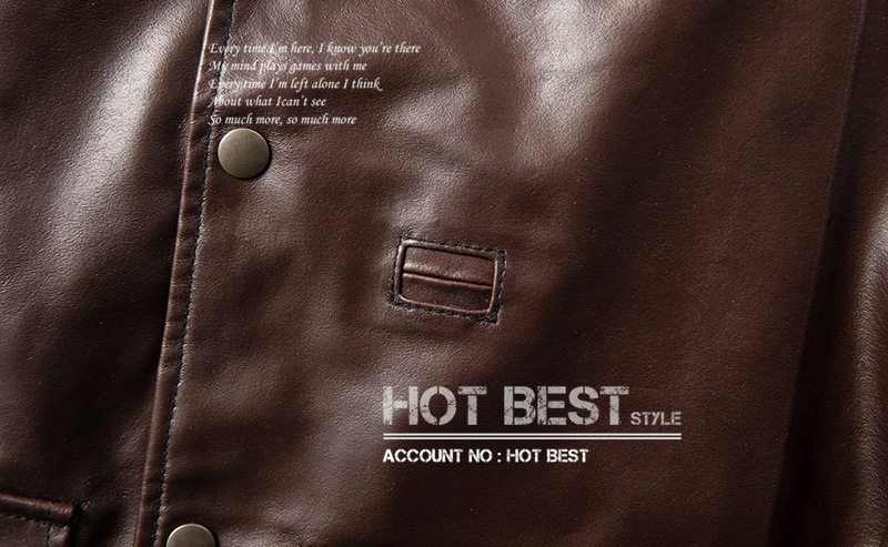 カウハイド 襟付き スポーツジャケット ボマーボンバー ライダース ギフト メンズ 革ジャン イタリアンレザー 牛革