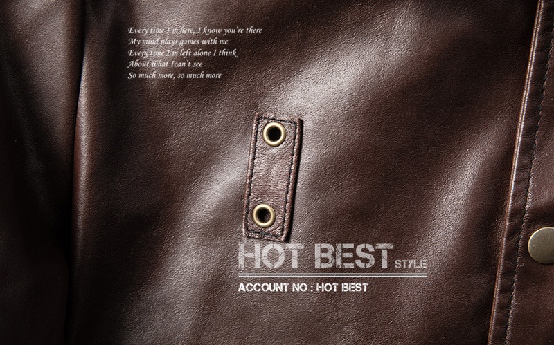 カウハイド 襟付き スポーツジャケット ボマーボンバー ライダース ギフト メンズ 革ジャン イタリアンレザー 牛革