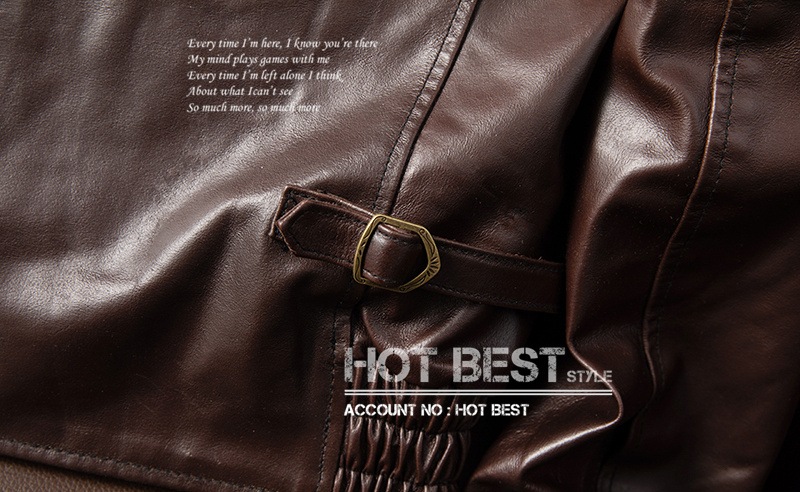 カウハイド 襟付き スポーツジャケット ボマーボンバー ライダース ギフト メンズ 革ジャン イタリアンレザー 牛革