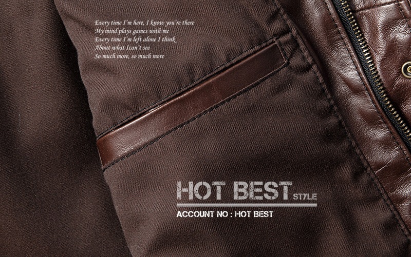 カウハイド 襟付き スポーツジャケット ボマーボンバー ライダース ギフト メンズ 革ジャン イタリアンレザー 牛革