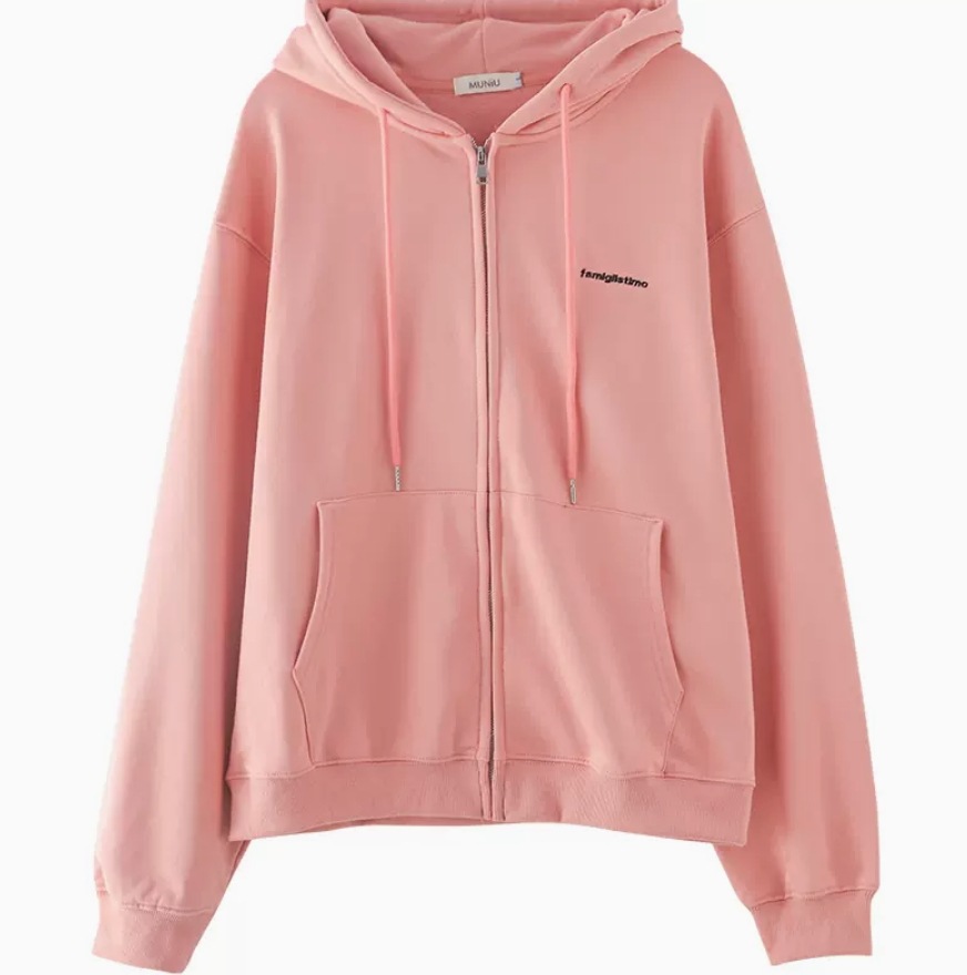 トップス デート フーディー 袖あり 長袖 かわいい 大人可愛い きれいめ シンプル カジュアル 大人 上品 おしゃれ お洒落 主役級 存在感 春 秋 10代 20代 30代 レディース 女性用 OL トップス デート フーディー 袖あり 長袖 かわいい 大人可愛い きれいめ シンプル カジュアル 大人 上品 おしゃれ お洒落 主役級 存在感 春 秋 10代 20代 30代 レディース 女性用 OL