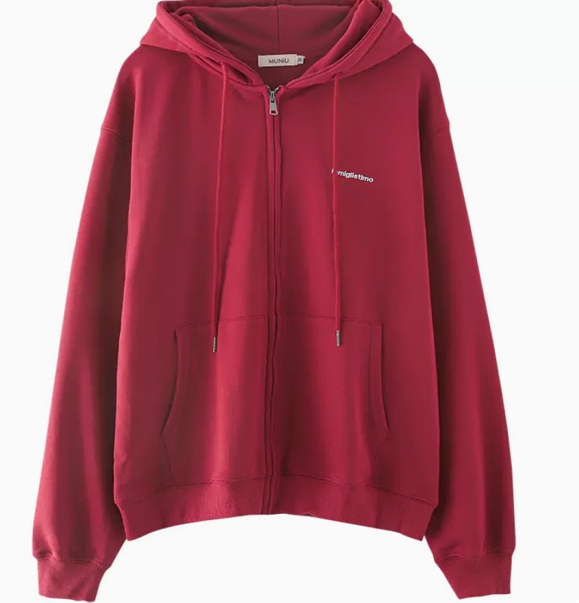 トップス デート フーディー 袖あり 長袖 かわいい 大人可愛い きれいめ シンプル カジュアル 大人 上品 おしゃれ お洒落 主役級 存在感 春 秋 10代 20代 30代 レディース 女性用 OL トップス デート フーディー 袖あり 長袖 かわいい 大人可愛い きれいめ シンプル カジュアル 大人 上品 おしゃれ お洒落 主役級 存在感 春 秋 10代 20代 30代 レディース 女性用 OL