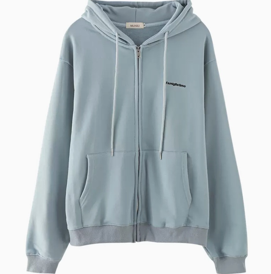 トップス デート フーディー 袖あり 長袖 かわいい 大人可愛い きれいめ シンプル カジュアル 大人 上品 おしゃれ お洒落 主役級 存在感 春 秋 10代 20代 30代 レディース 女性用 OL トップス デート フーディー 袖あり 長袖 かわいい 大人可愛い きれいめ シンプル カジュアル 大人 上品 おしゃれ お洒落 主役級 存在感 春 秋 10代 20代 30代 レディース 女性用 OL