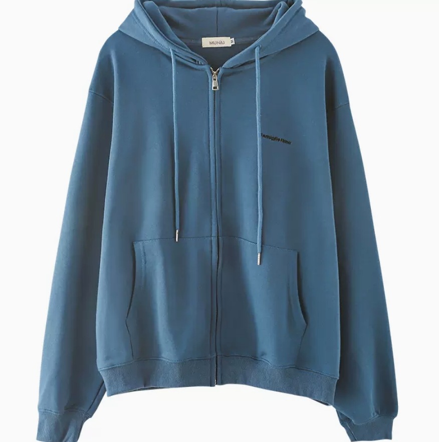 トップス デート フーディー 袖あり 長袖 かわいい 大人可愛い きれいめ シンプル カジュアル 大人 上品 おしゃれ お洒落 主役級 存在感 春 秋 10代 20代 30代 レディース 女性用 OL トップス デート フーディー 袖あり 長袖 かわいい 大人可愛い きれいめ シンプル カジュアル 大人 上品 おしゃれ お洒落 主役級 存在感 春 秋 10代 20代 30代 レディース 女性用 OL