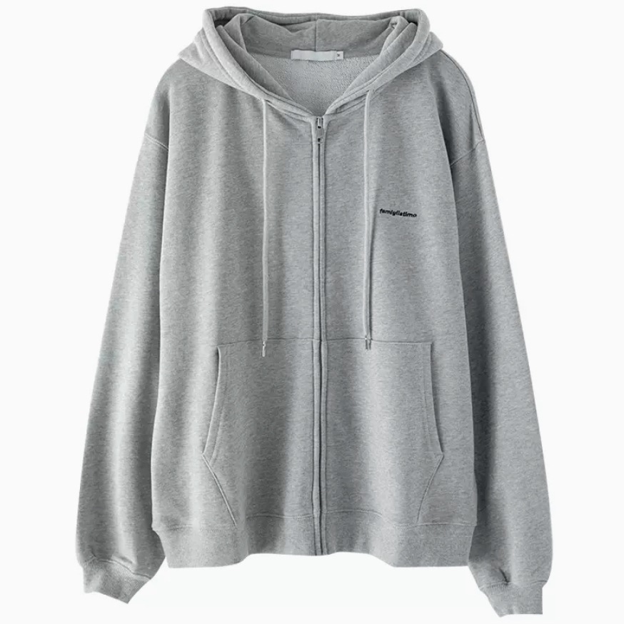 トップス デート フーディー 袖あり 長袖 かわいい 大人可愛い きれいめ シンプル カジュアル 大人 上品 おしゃれ お洒落 主役級 存在感 春 秋 10代 20代 30代 レディース 女性用 OL トップス デート フーディー 袖あり 長袖 かわいい 大人可愛い きれいめ シンプル カジュアル 大人 上品 おしゃれ お洒落 主役級 存在感 春 秋 10代 20代 30代 レディース 女性用 OL