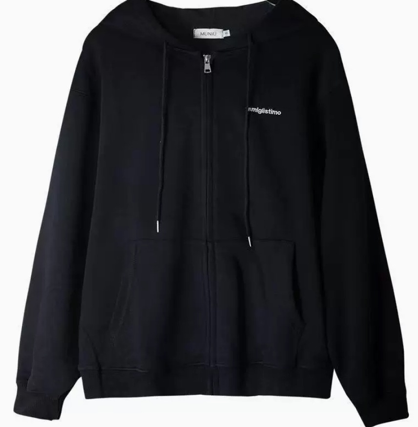 トップス デート フーディー 袖あり 長袖 かわいい 大人可愛い きれいめ シンプル カジュアル 大人 上品 おしゃれ お洒落 主役級 存在感 春 秋 10代 20代 30代 レディース 女性用 OL トップス デート フーディー 袖あり 長袖 かわいい 大人可愛い きれいめ シンプル カジュアル 大人 上品 おしゃれ お洒落 主役級 存在感 春 秋 10代 20代 30代 レディース 女性用 OL